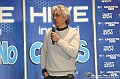 VBS_3997 - Inaugurazione XXIX edizione di Torino Comics